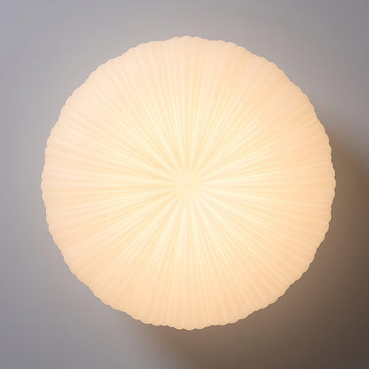 Modern Robby Directional Ceiling Light - Matte Black & Chrome Finish