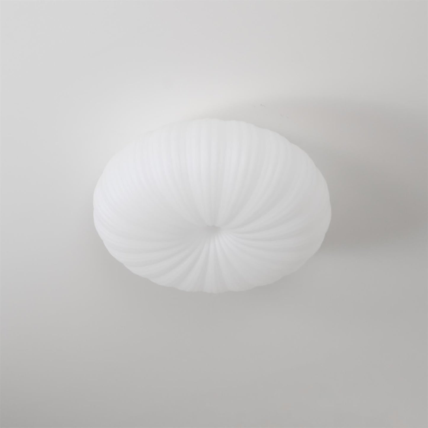 Modern Robby Directional Ceiling Light - Matte Black & Chrome Finish