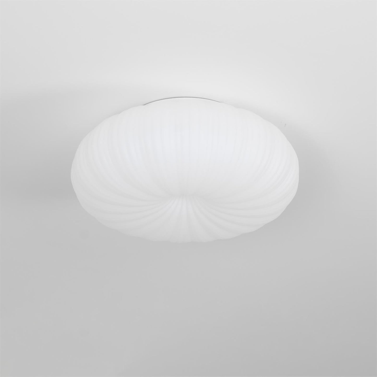 Modern Robby Directional Ceiling Light - Matte Black & Chrome Finish