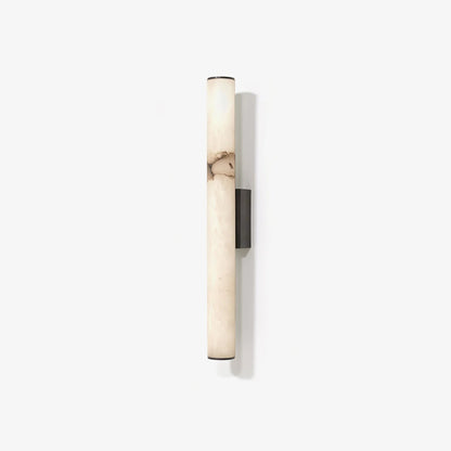 Modern Spanish Marble Style Wall Sconce