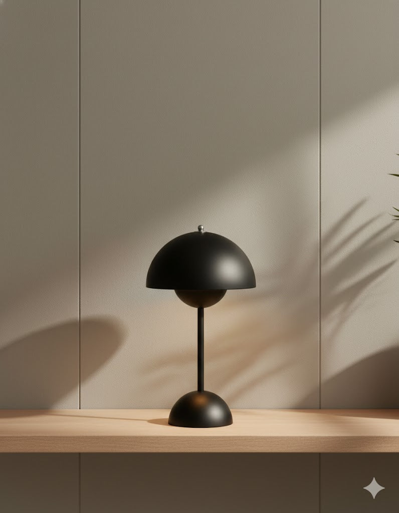 Nova Table Light
