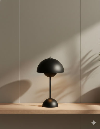 Nova Table Light