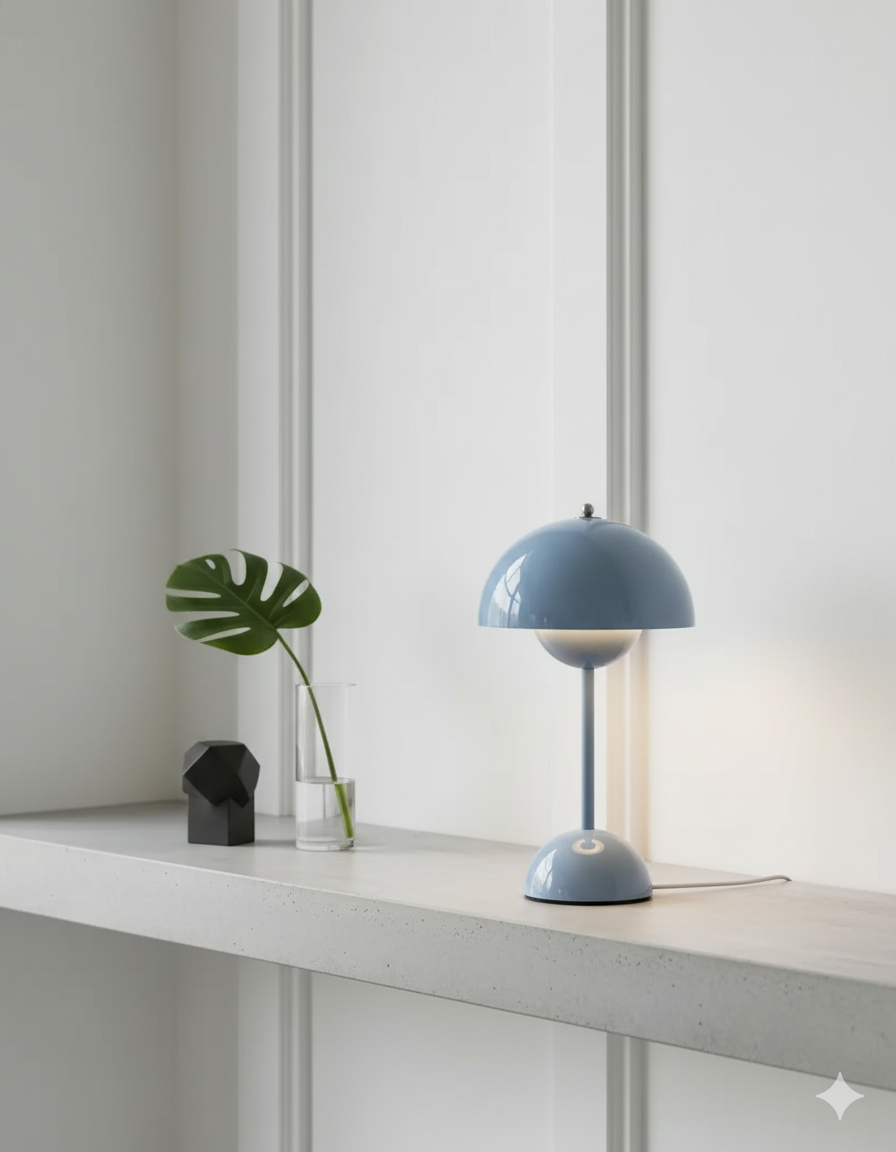 Nova Table Light