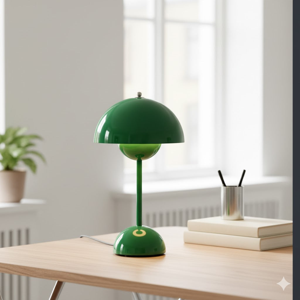 Nova Table Light