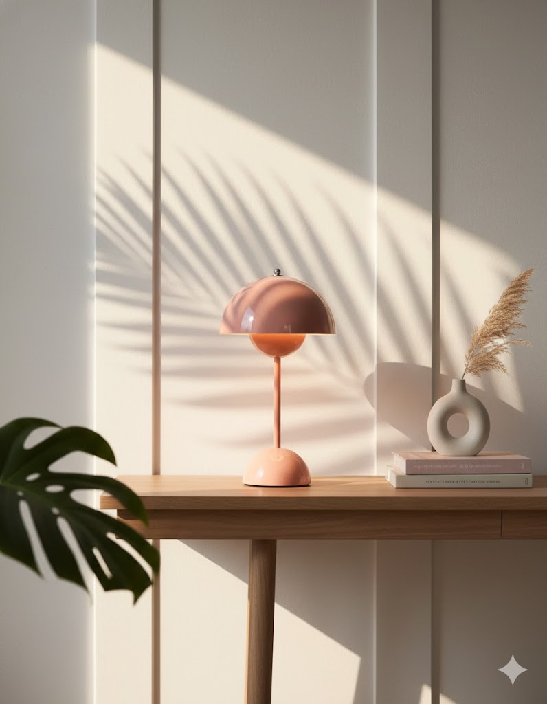 Nova Table Light