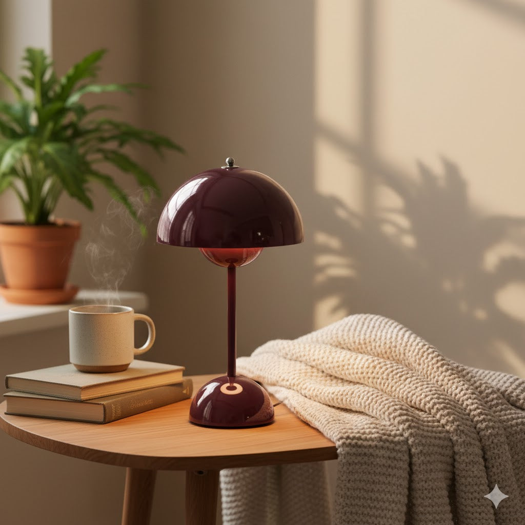 Nova Table Light