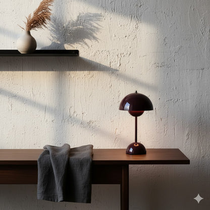 Nova Table Light