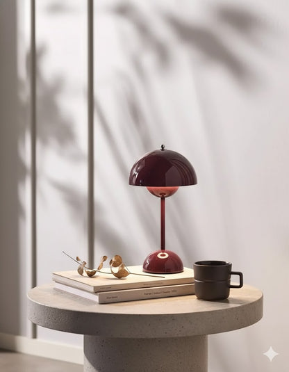 Nova Table Light