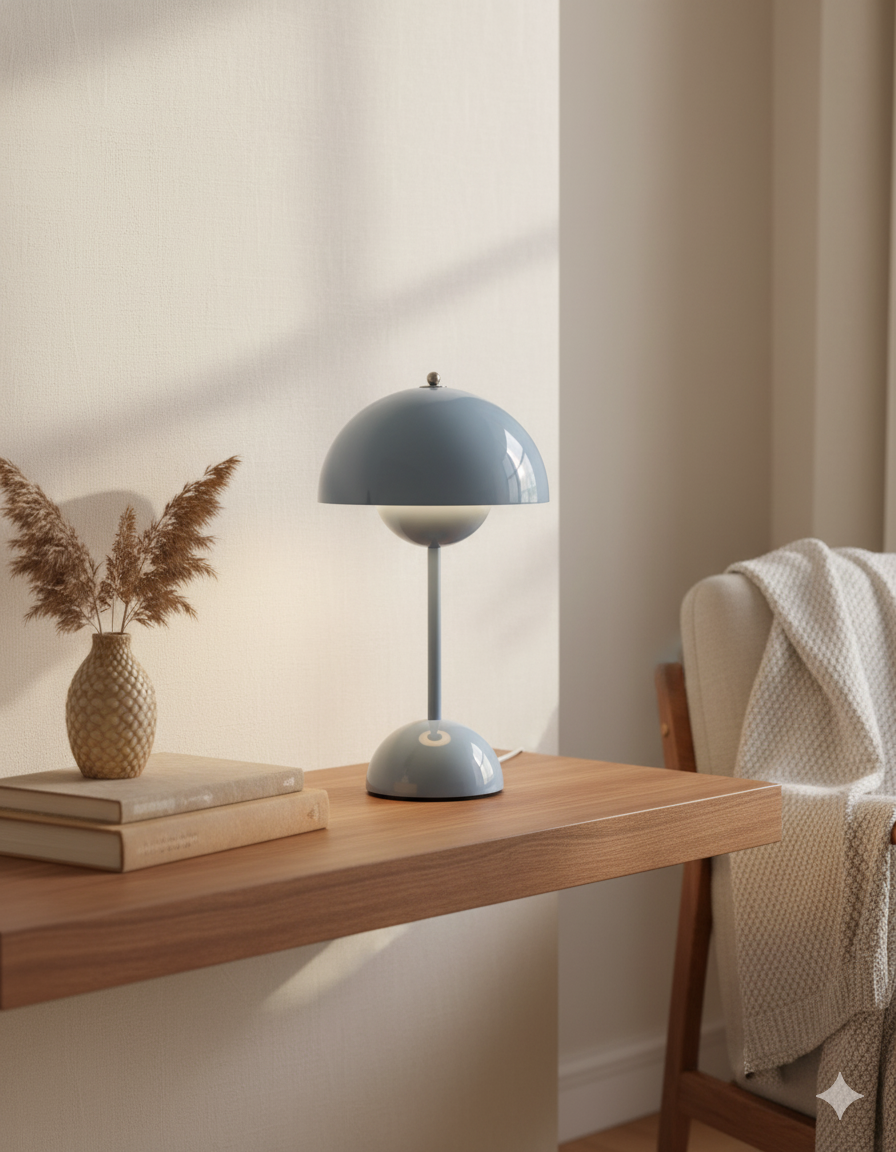 Nova Table Light
