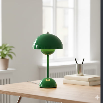 Nova Table Light