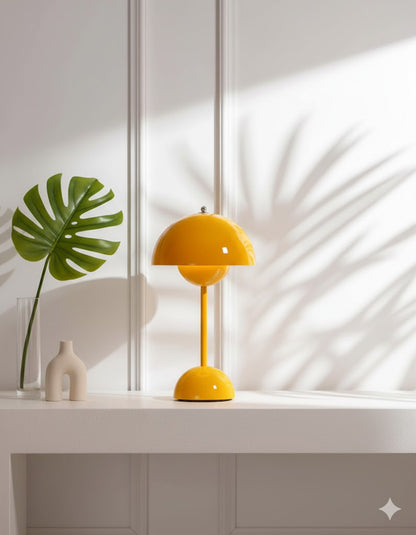 Nova Table Light