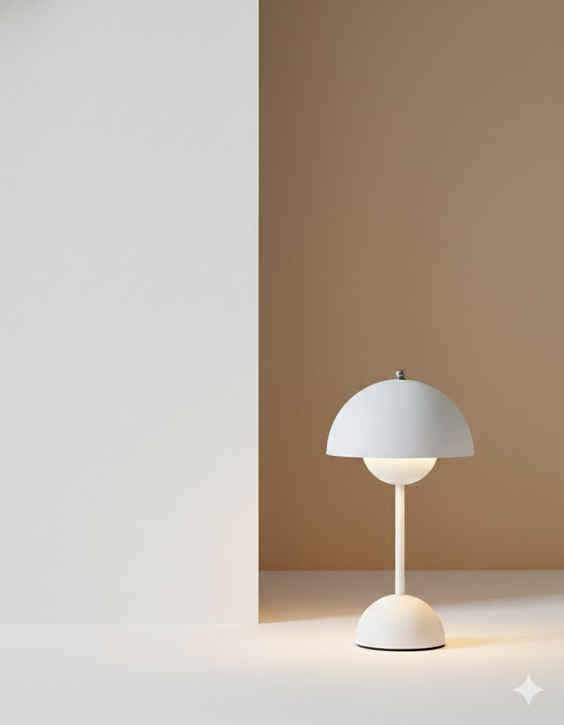 Nova Table Light