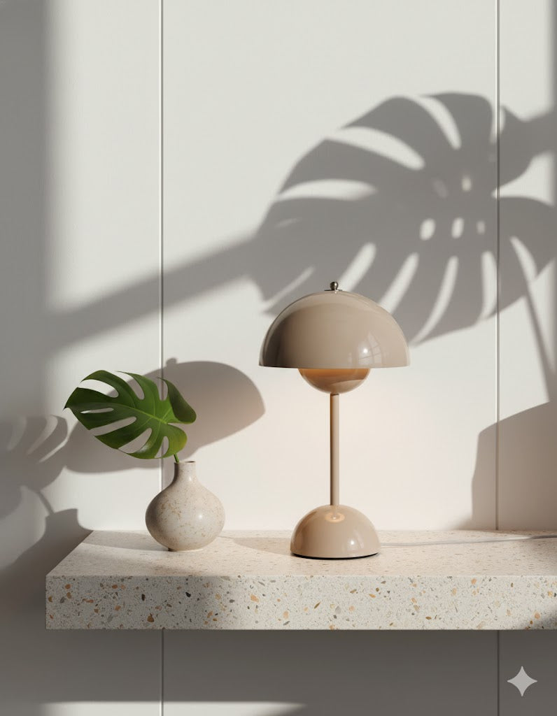 Nova Table Light