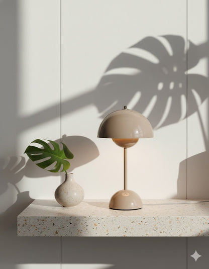 Nova Table Light