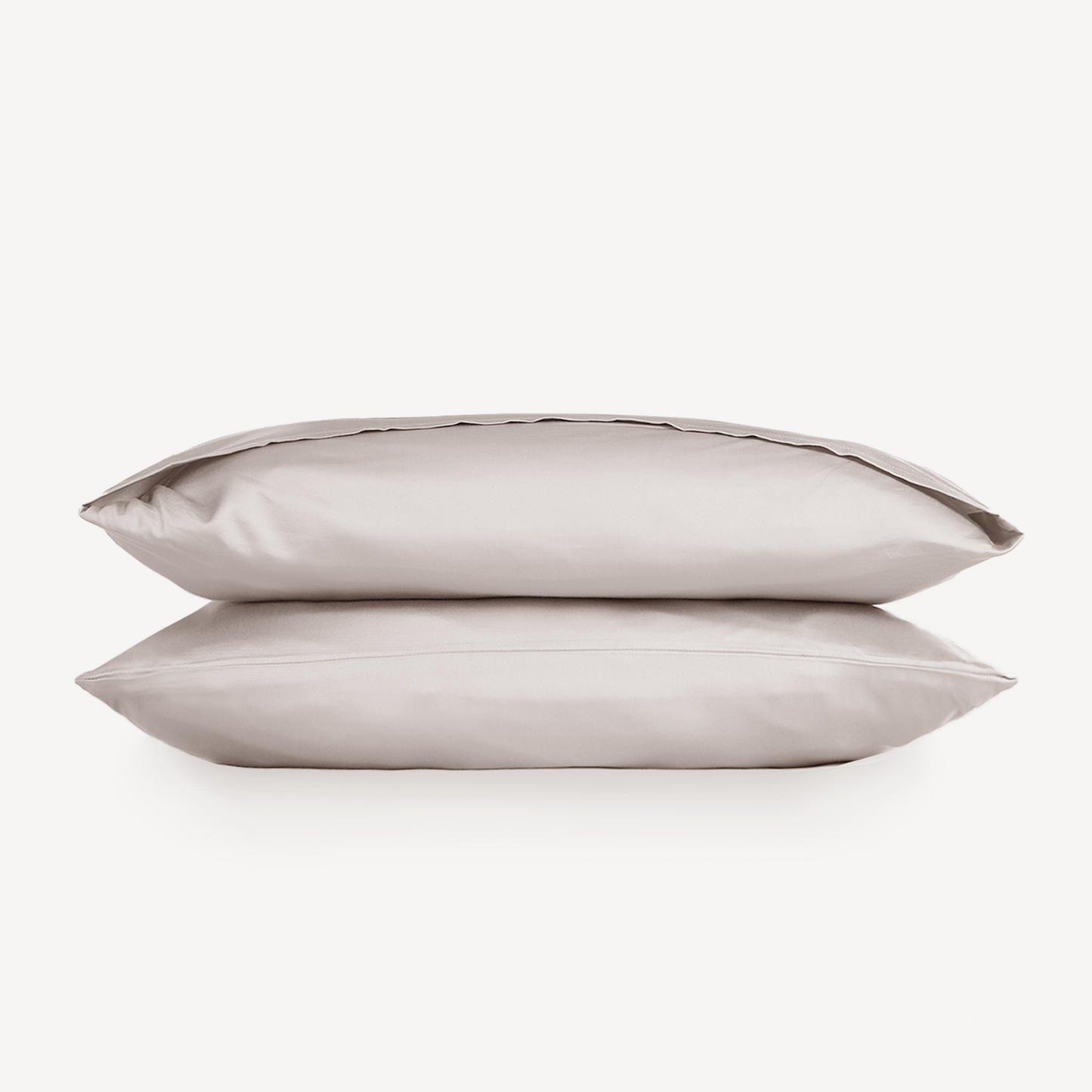 Pet Friendly Bamboo Viscose Pillowcases - Cooling