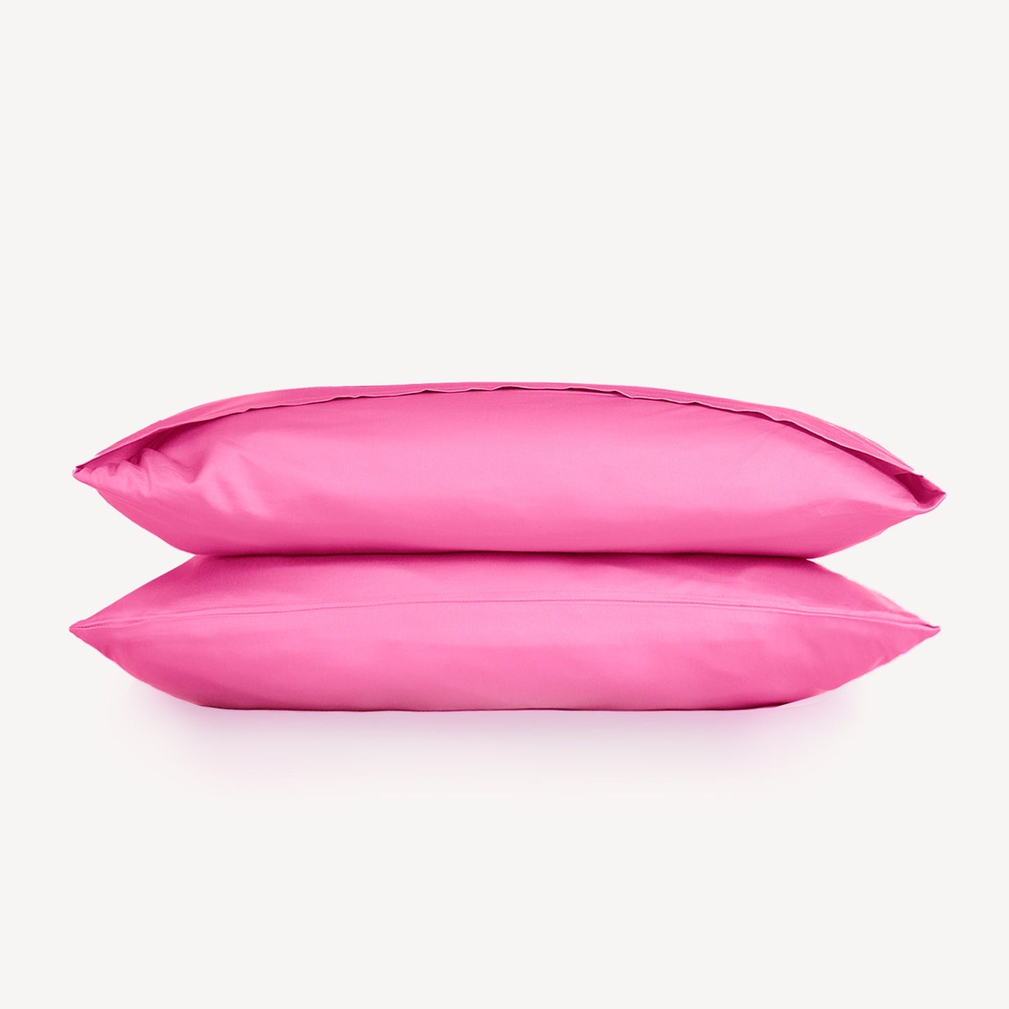 Pet Friendly Bamboo Viscose Pillowcases - Cooling