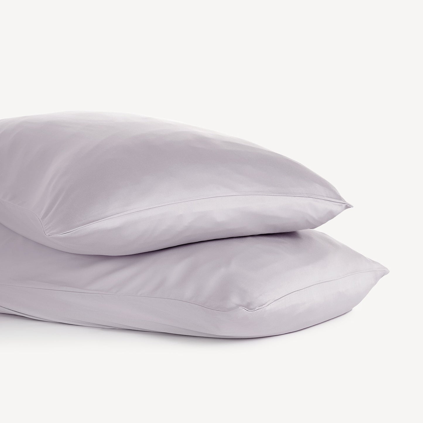 Pet Friendly Bamboo Viscose Pillowcases - Cooling