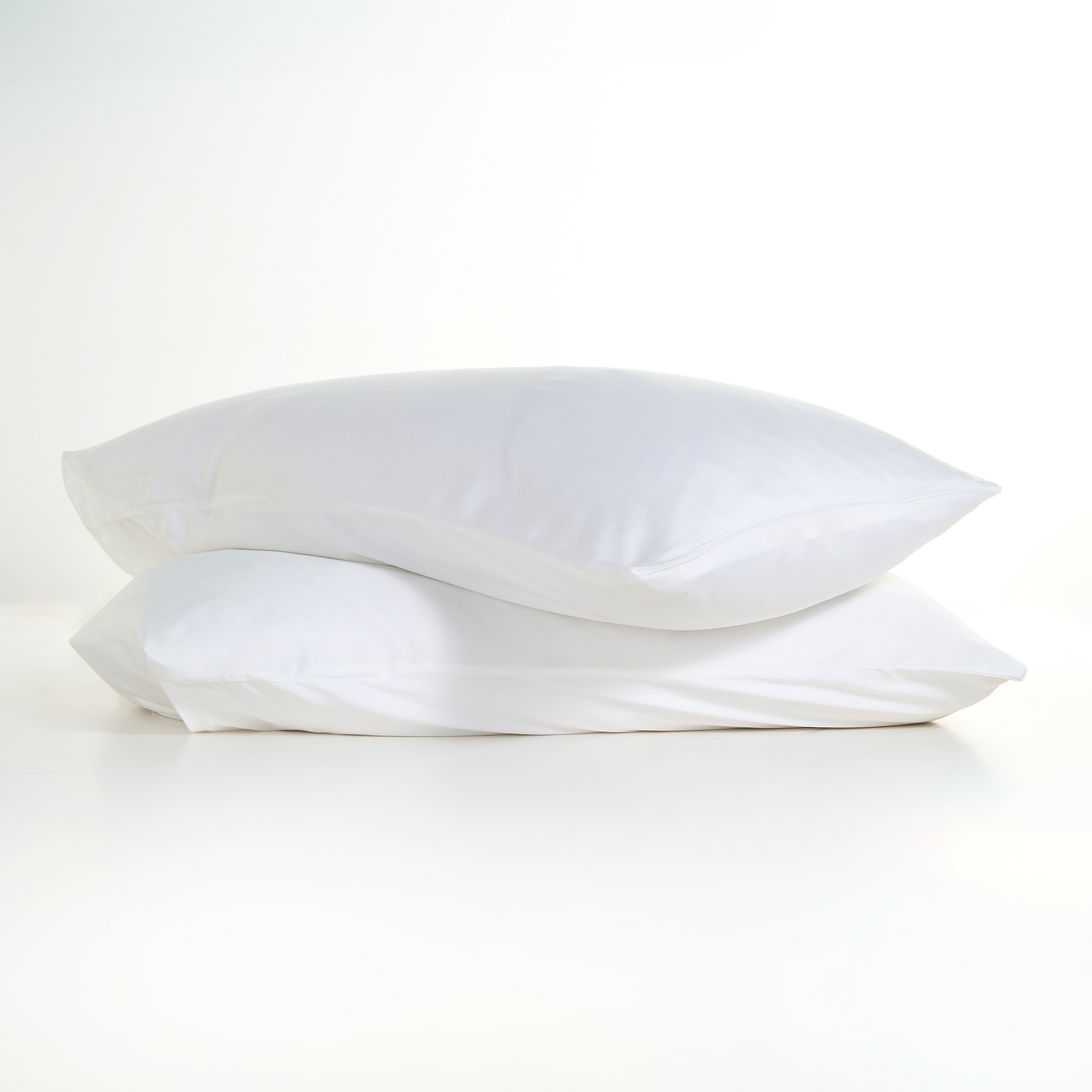 Pet Friendly Bamboo Viscose Pillowcases - Cooling
