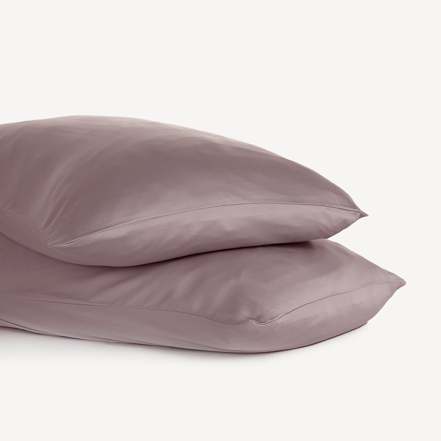 Pet Friendly Bamboo Viscose Pillowcases - Cooling