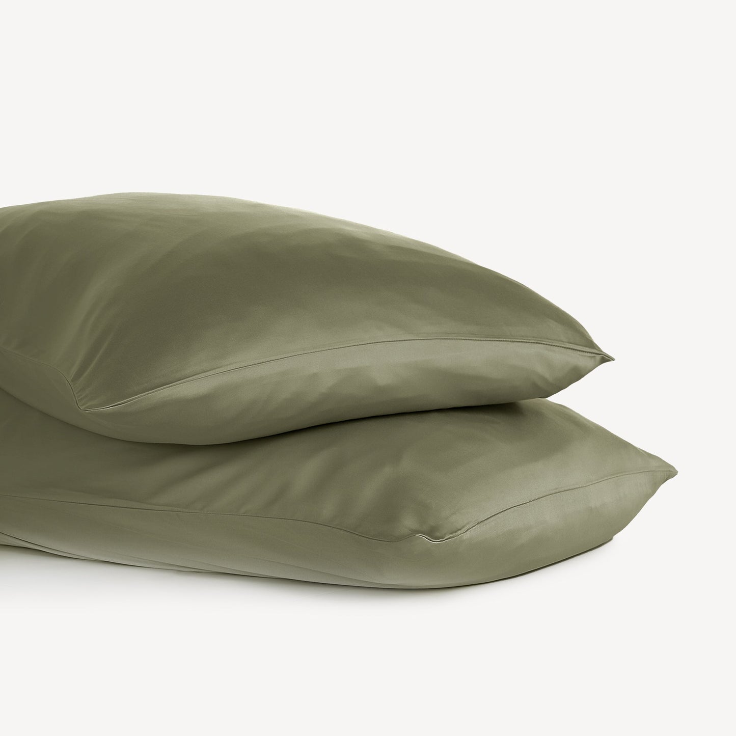 Pet Friendly Bamboo Viscose Pillowcases - Cooling