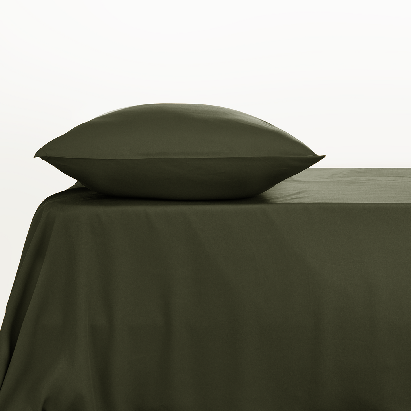 Pet Friendly Bamboo Viscose Pillowcases - Cooling
