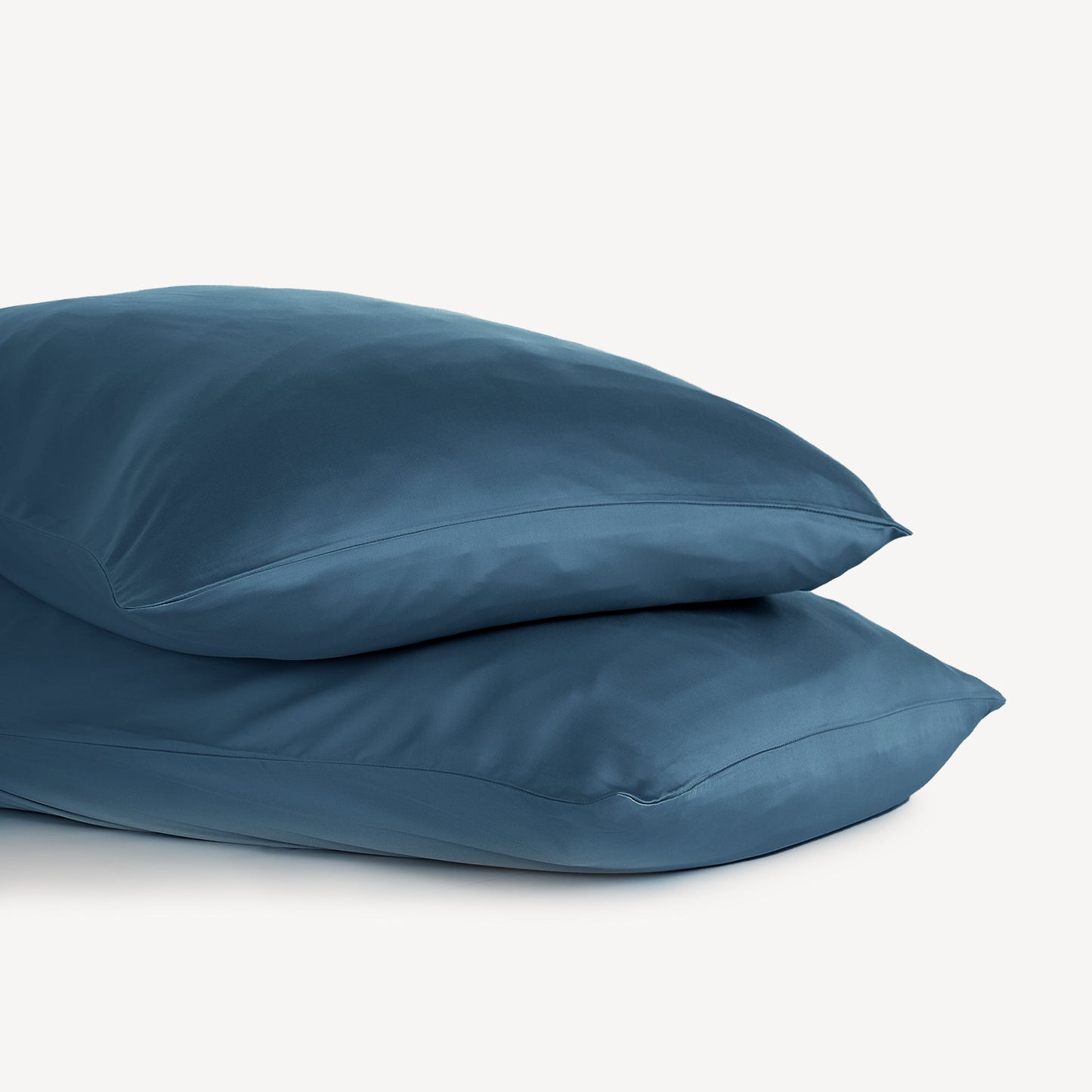 Pet Friendly Bamboo Viscose Pillowcases - Cooling