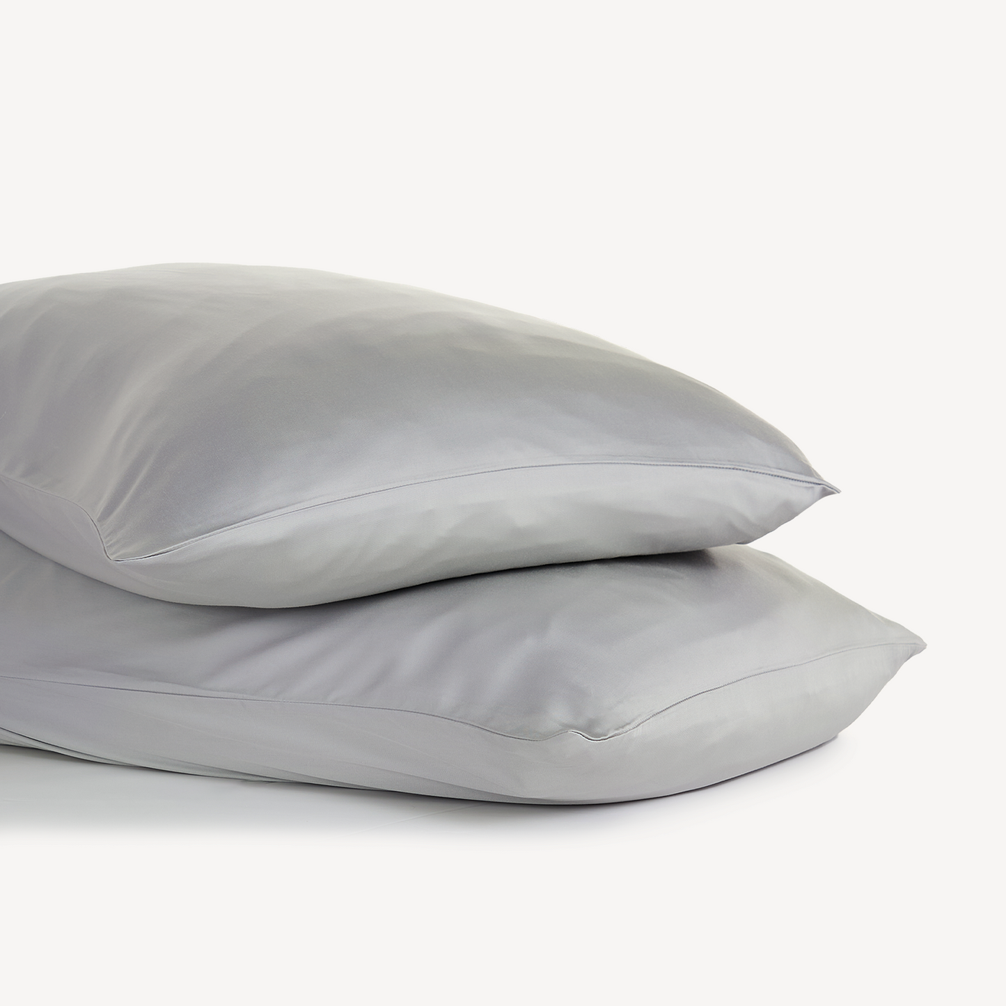 Pet Friendly Bamboo Viscose Pillowcases - Cooling