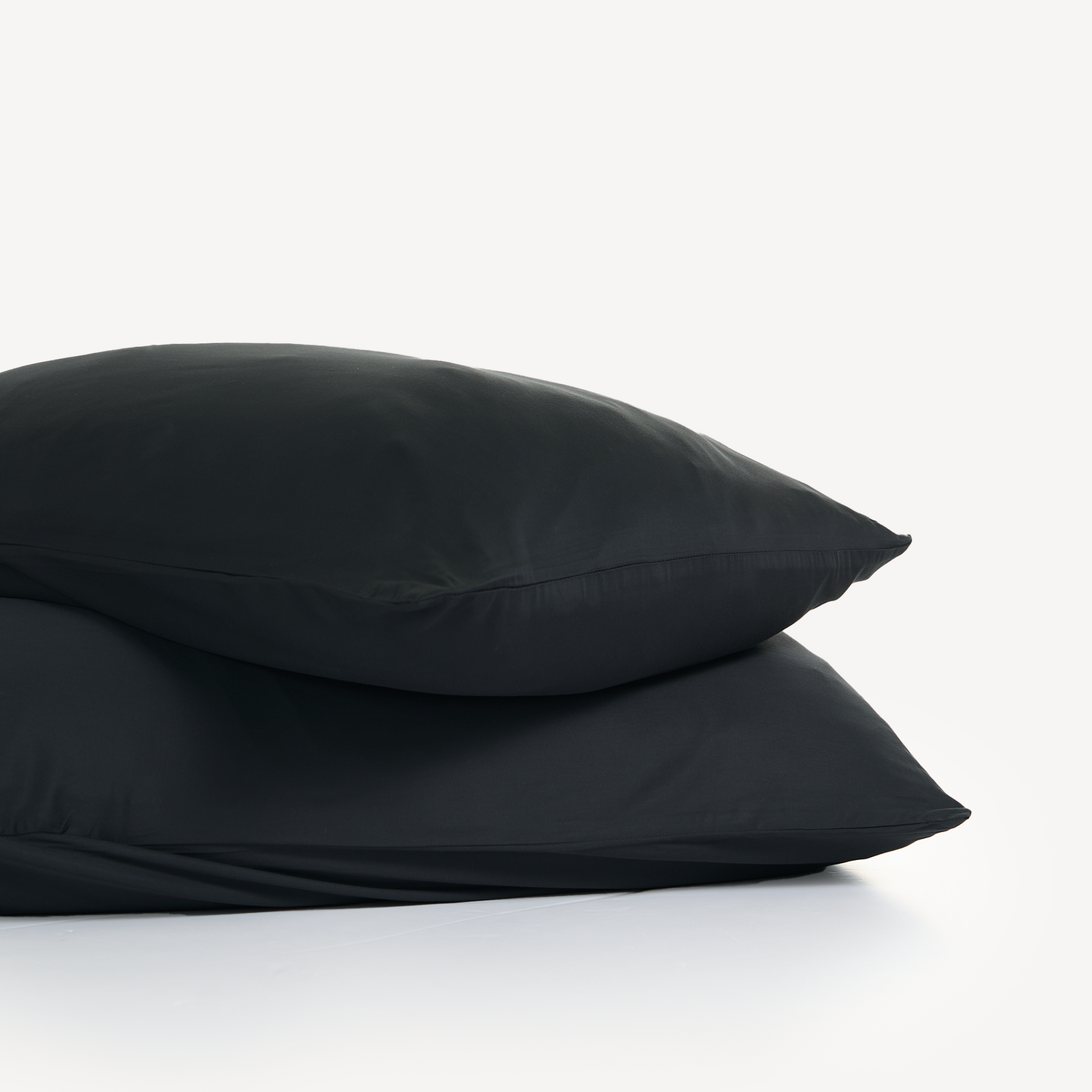 Pet Friendly Bamboo Viscose Pillowcases - Cooling