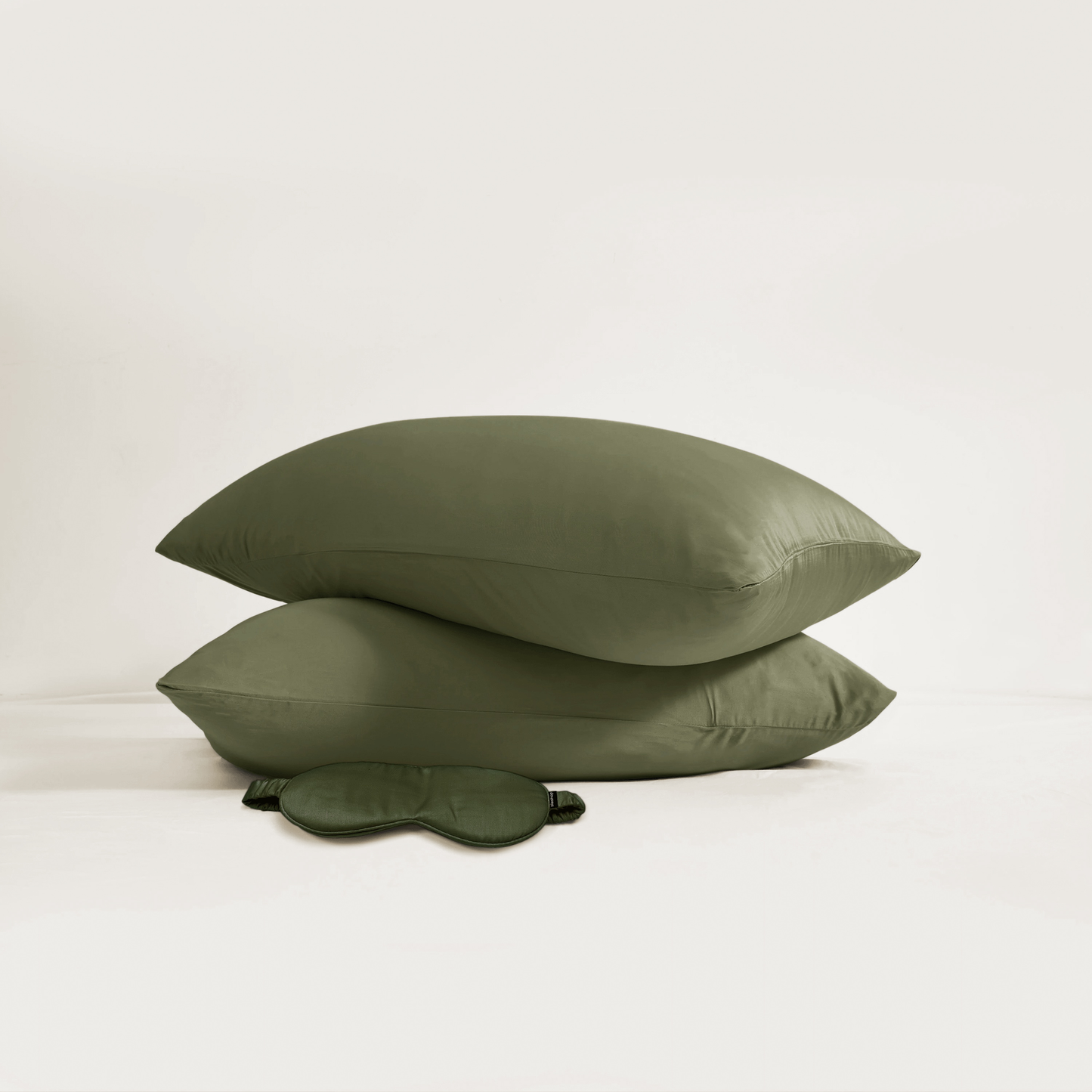 Pet Friendly Bamboo Viscose Pillowcases - Cooling