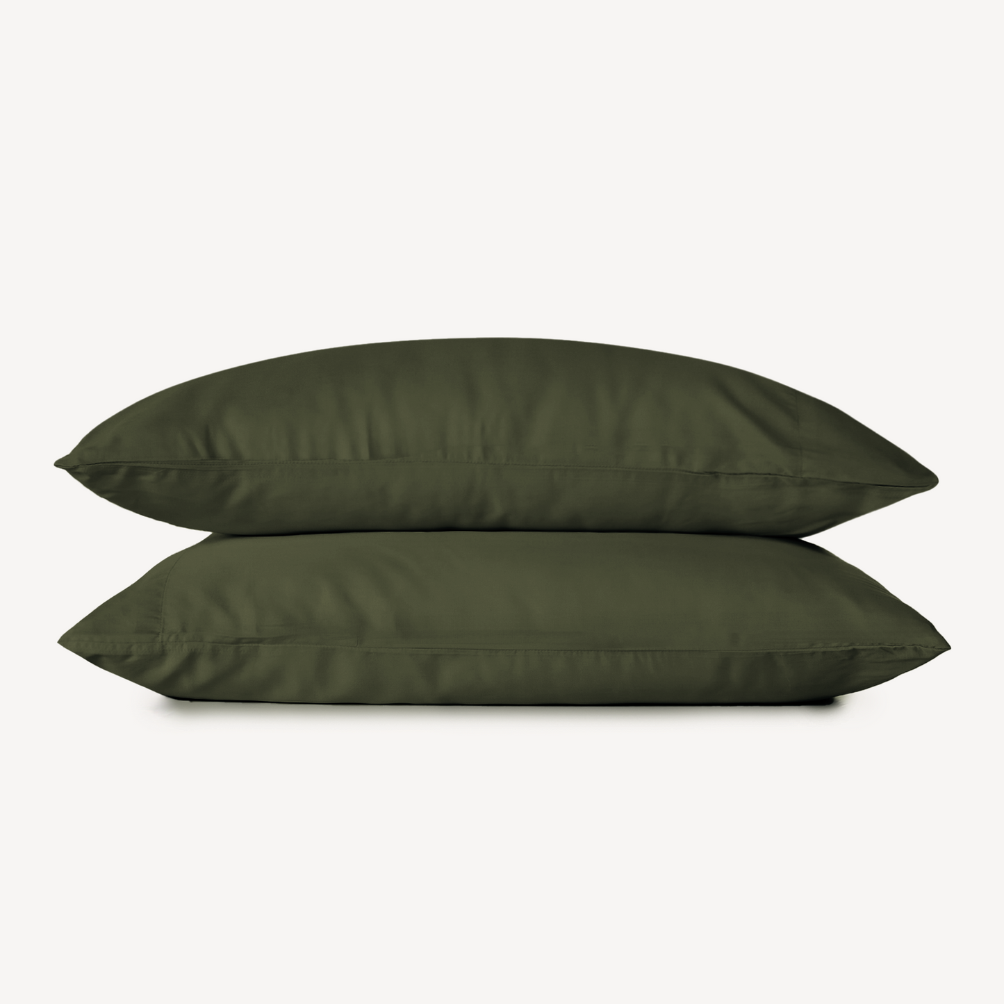 Pet Friendly Bamboo Viscose Pillowcases - Cooling