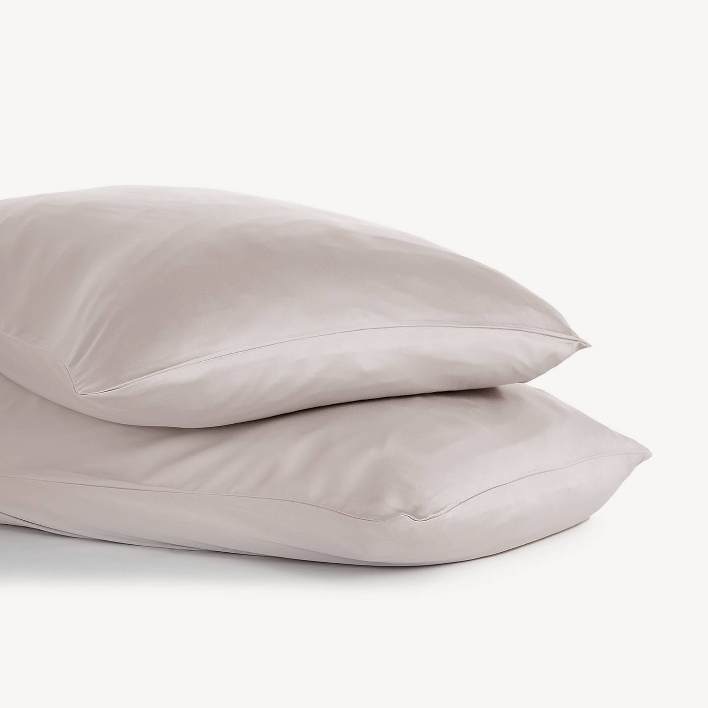 Pet Friendly Bamboo Viscose Pillowcases - Cooling
