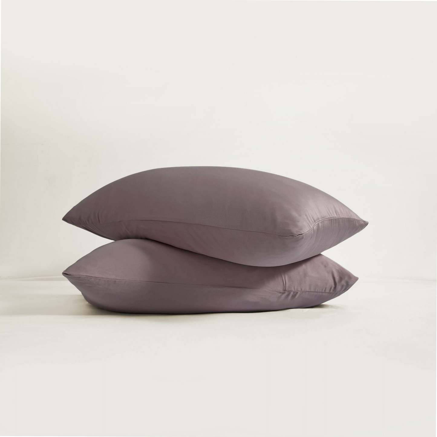 Pet Friendly Bamboo Viscose Pillowcases - Cooling