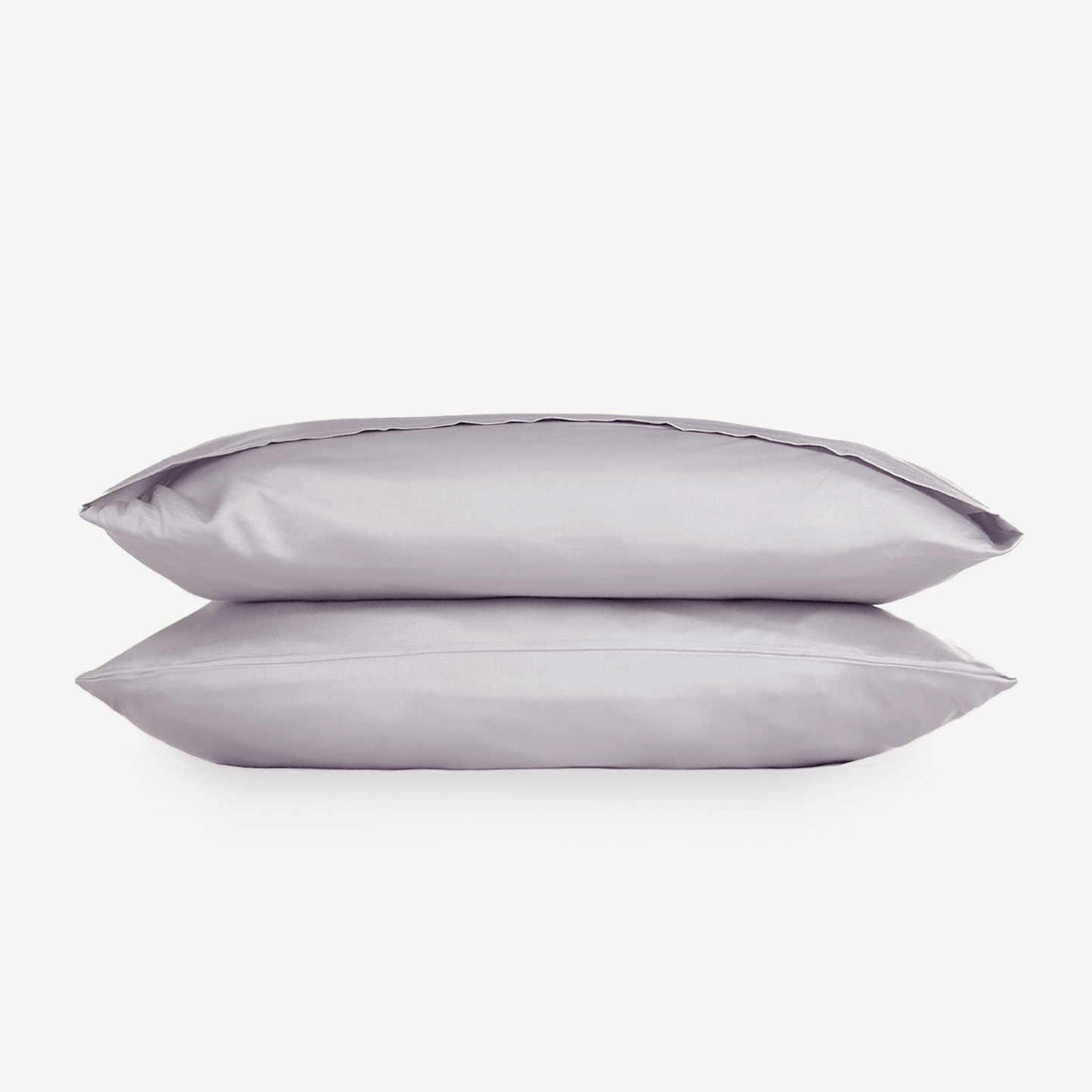 Pet Friendly Bamboo Viscose Pillowcases - Cooling