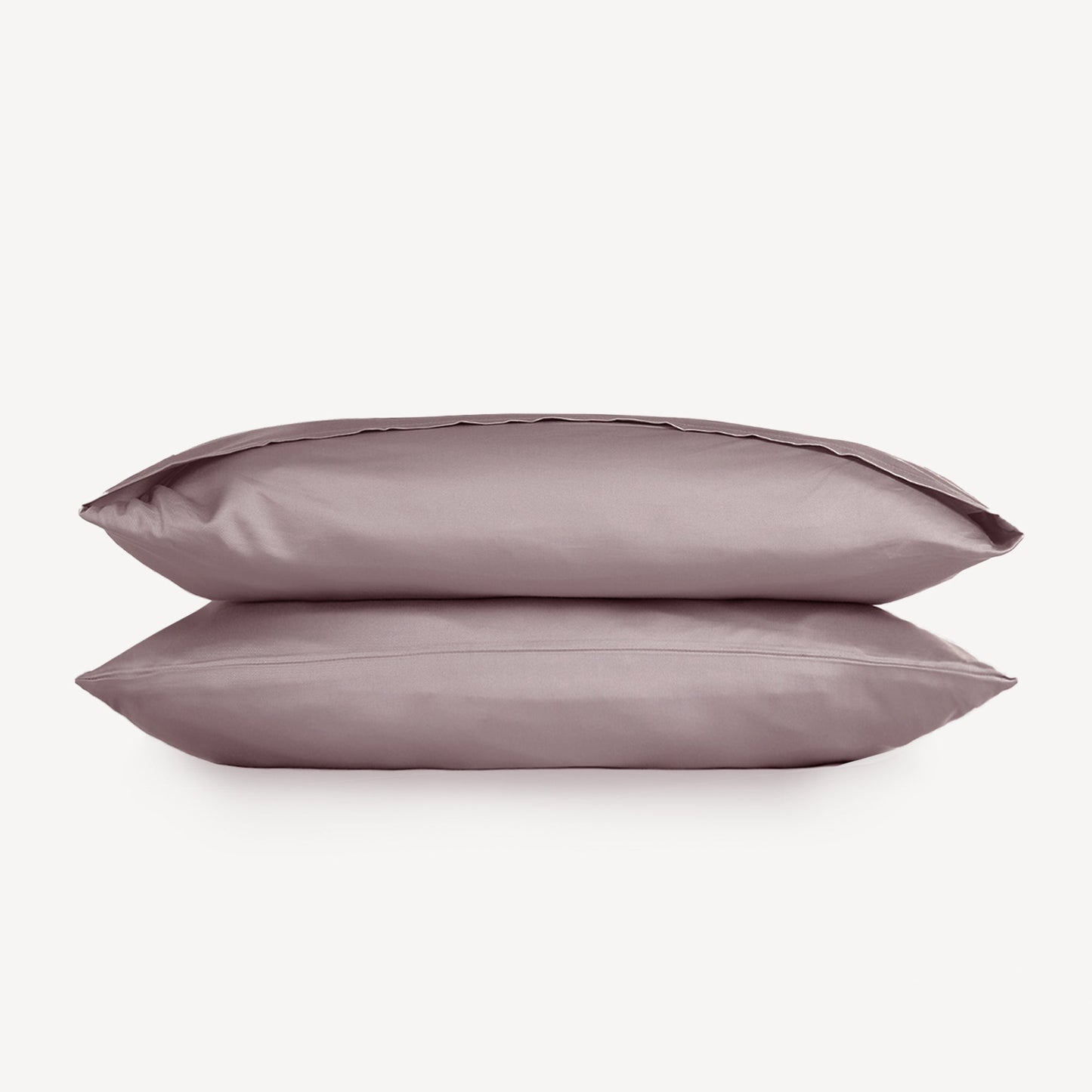 Pet Friendly Bamboo Viscose Pillowcases - Cooling
