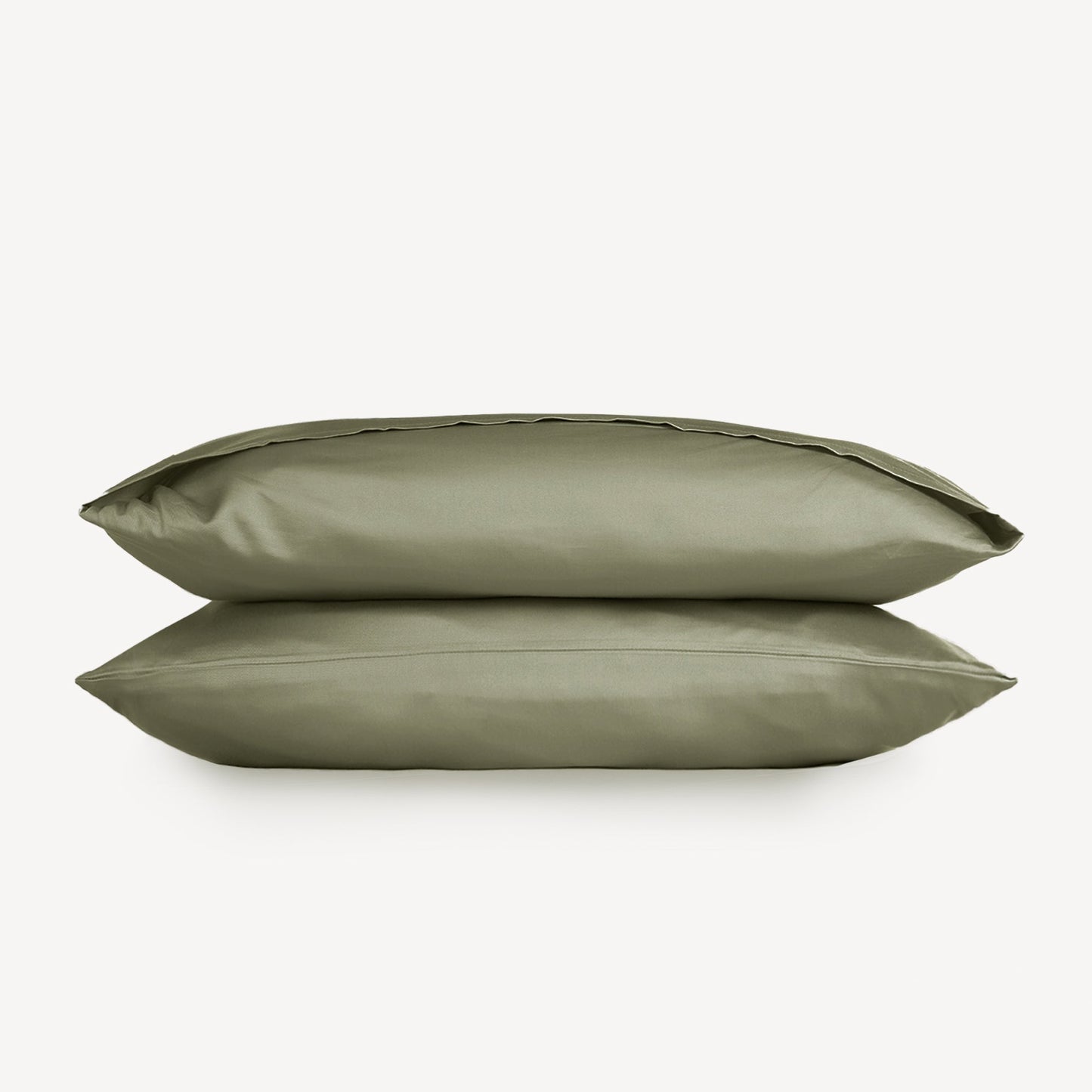 Pet Friendly Bamboo Viscose Pillowcases - Cooling
