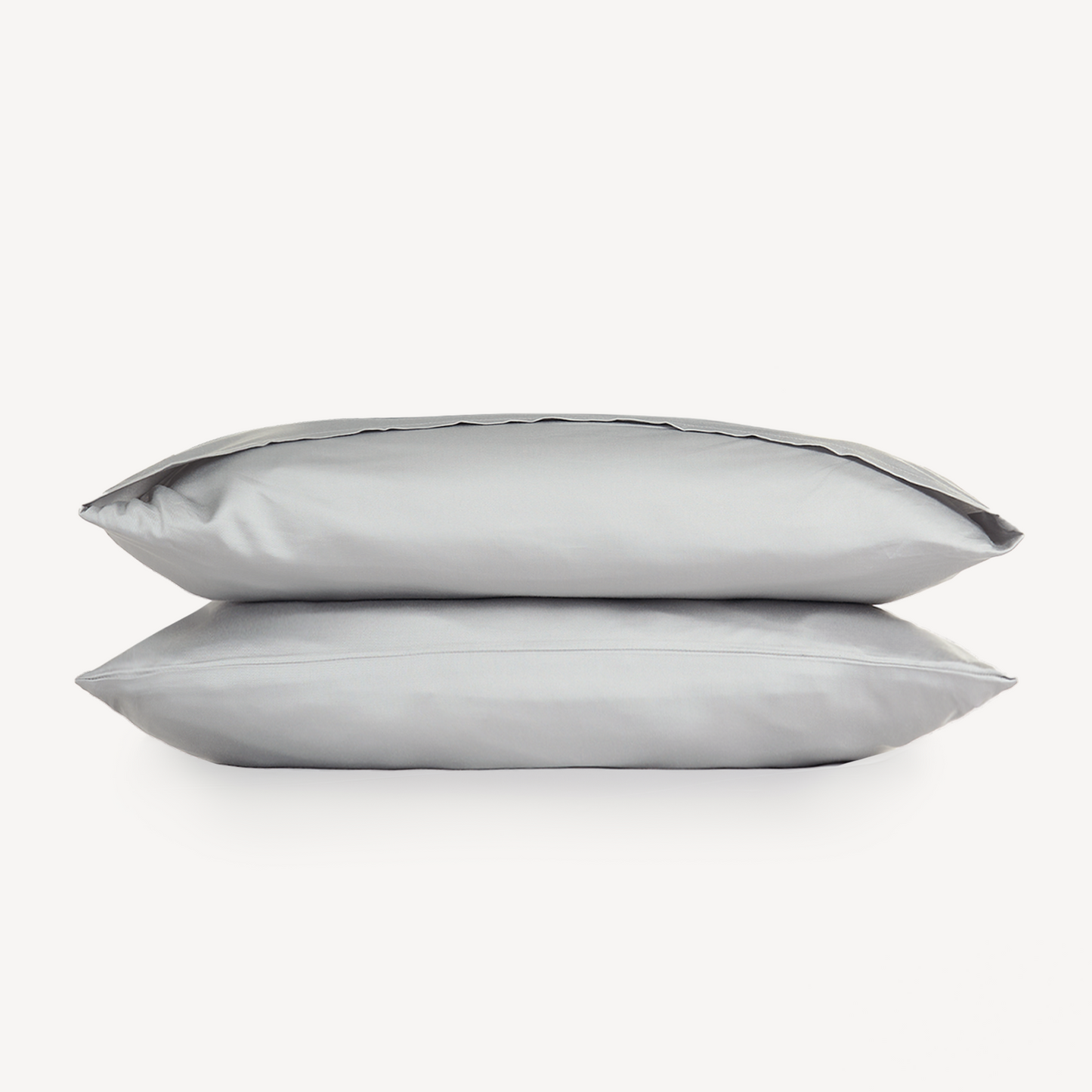 Pet Friendly Bamboo Viscose Pillowcases - Cooling