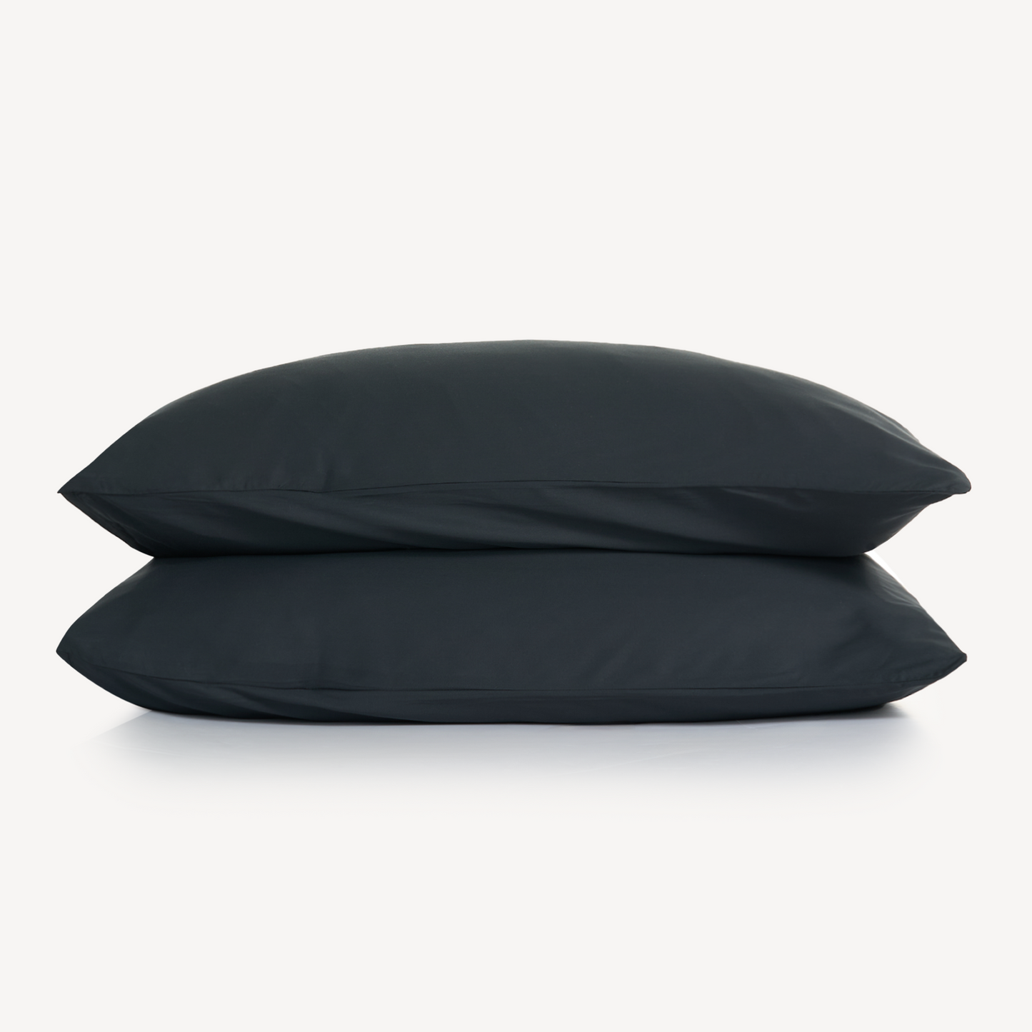 Pet Friendly Bamboo Viscose Pillowcases - Cooling