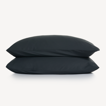 Pet Friendly Bamboo Viscose Pillowcases - Cooling