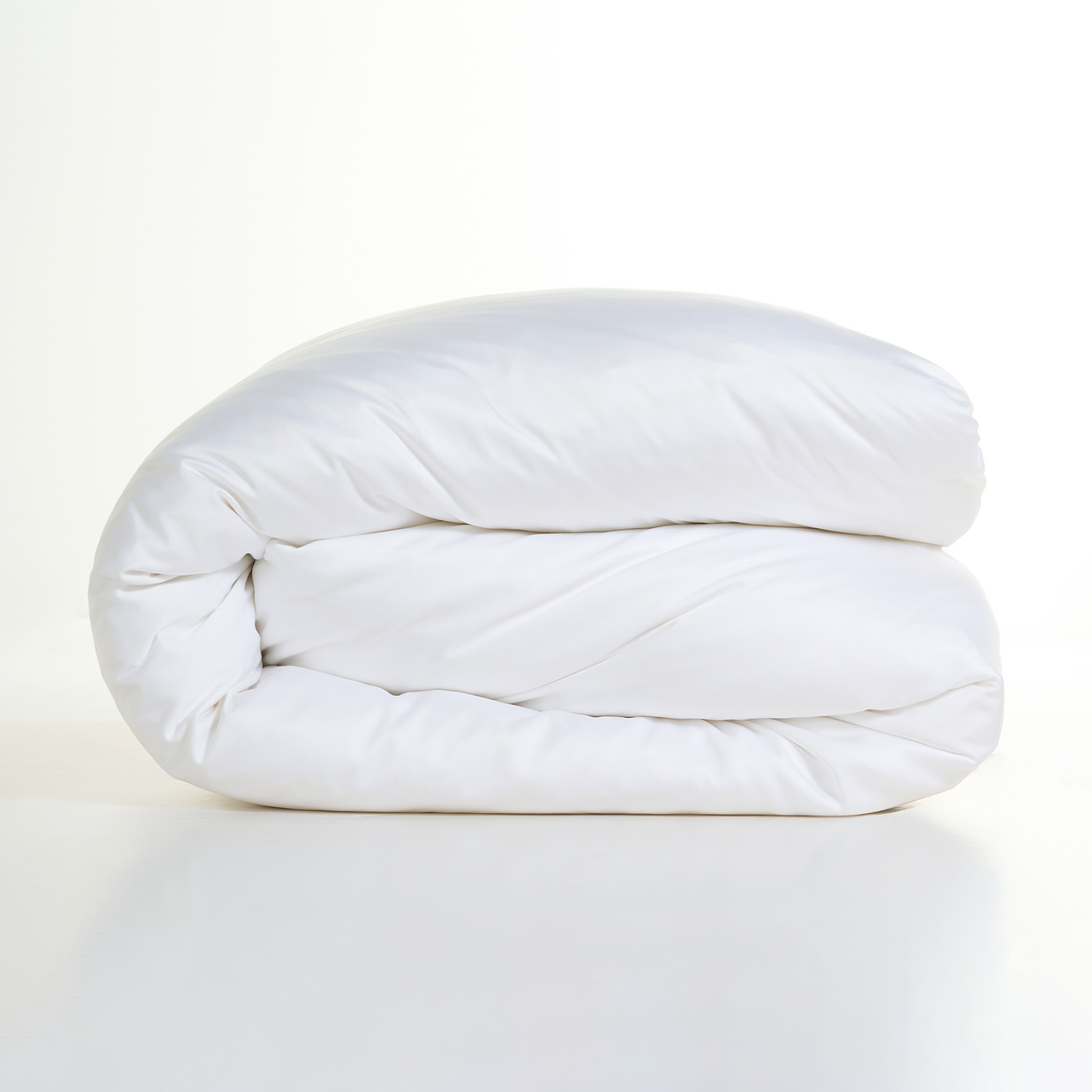 Pet Friendly Bamboo Viscose Quilt Cover - Cooling