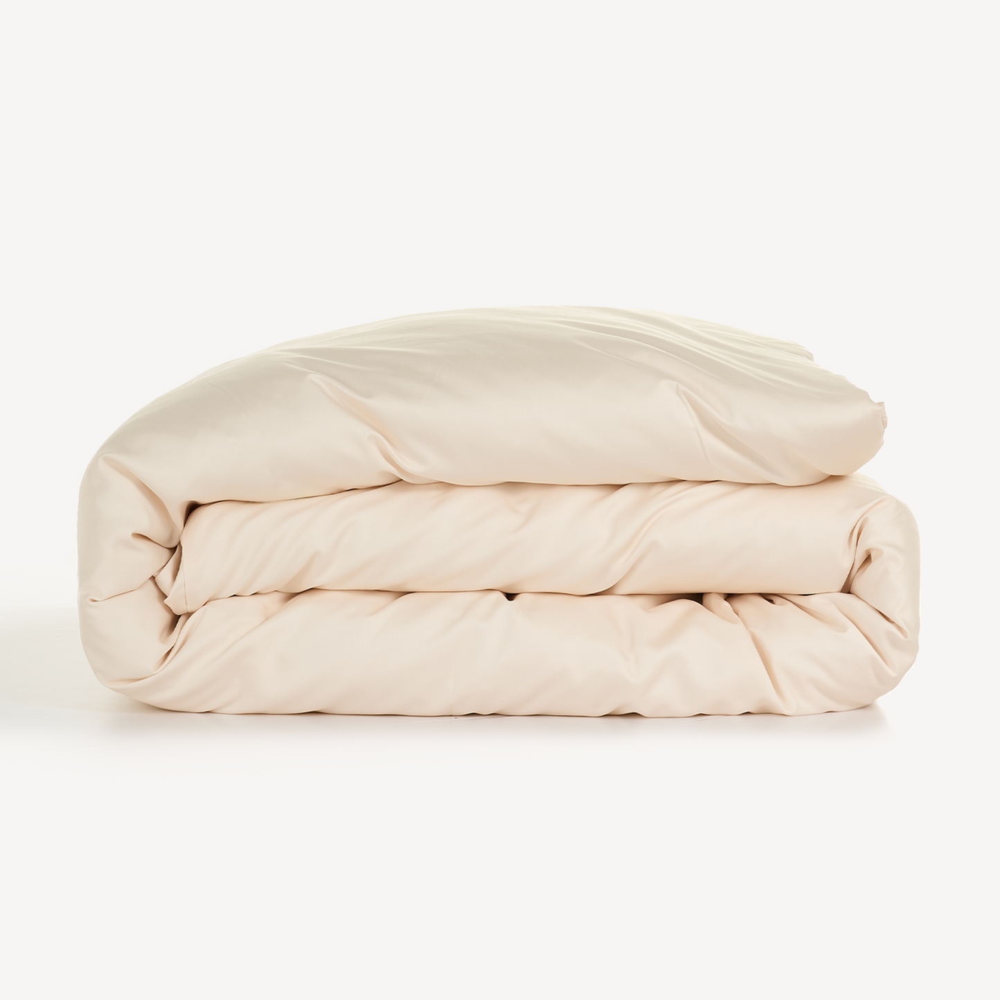 Pet Friendly Bamboo Viscose Quilt Cover - Cooling