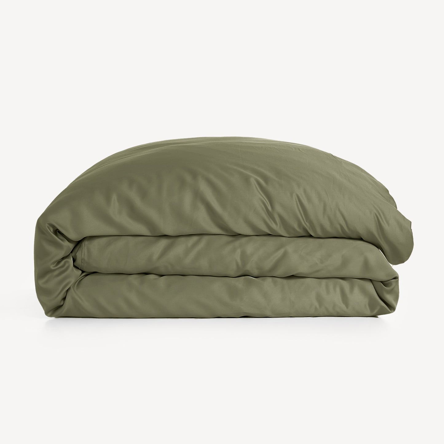 Pet Friendly Bamboo Viscose Quilt Cover - Cooling