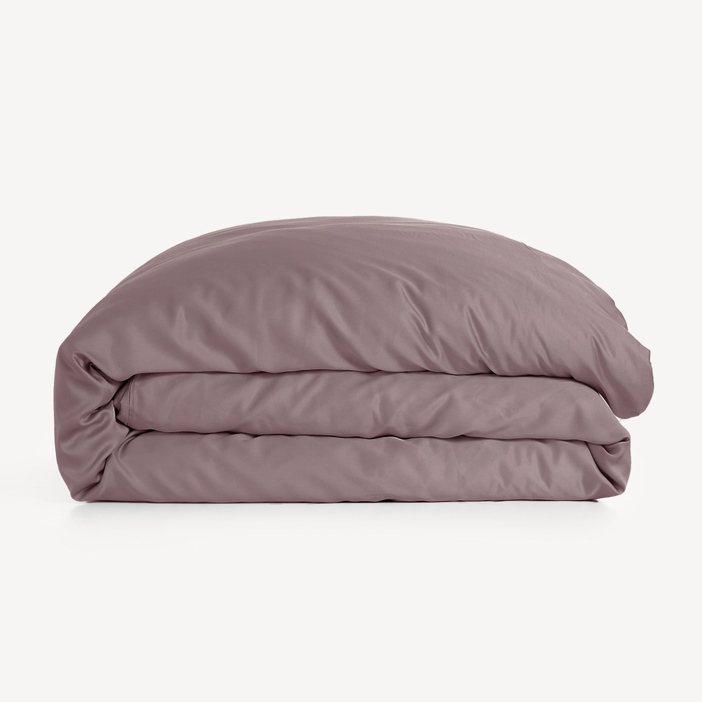 Pet Friendly Bamboo Viscose Quilt Cover - Cooling