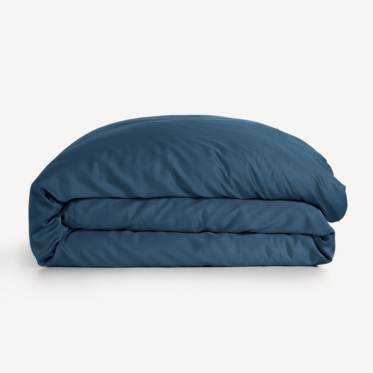 Pet Friendly Bamboo Viscose Quilt Cover - Cooling