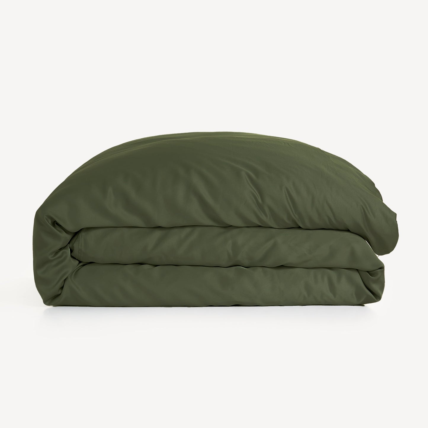 Pet Friendly Bamboo Viscose Quilt Cover - Cooling