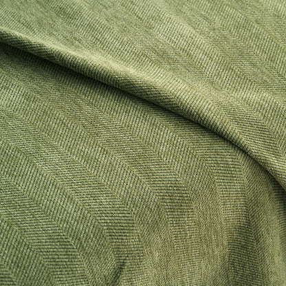 Pet Friendly Herringbone Sofa Cover - Durable Protector