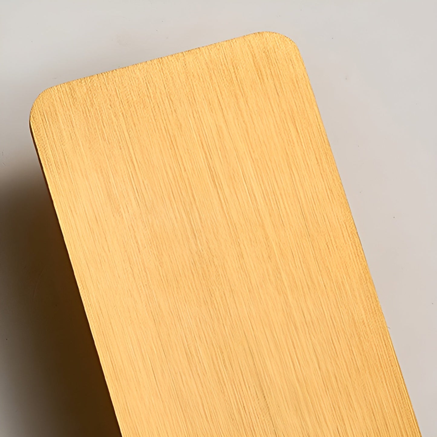 Resilux Modern Rectangular Wall Sconce Up Down Light
