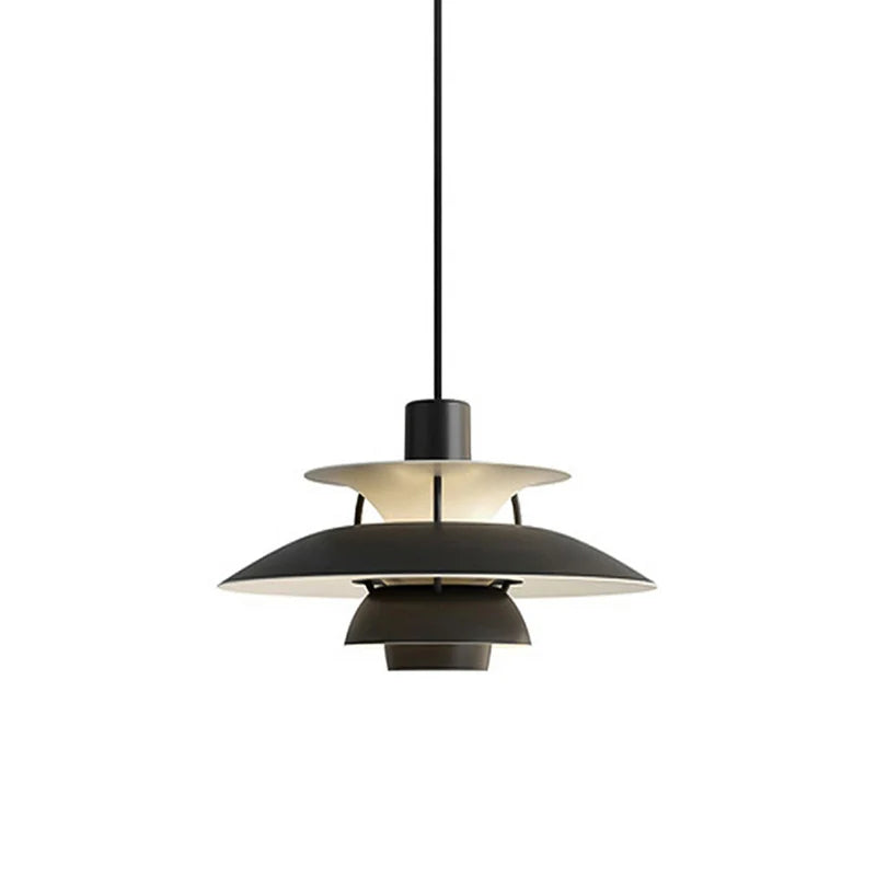 WOMO Colorful Dining Table Pendant Light-WM2058 14