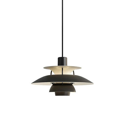 WOMO Colorful Dining Table Pendant Light-WM2058 14