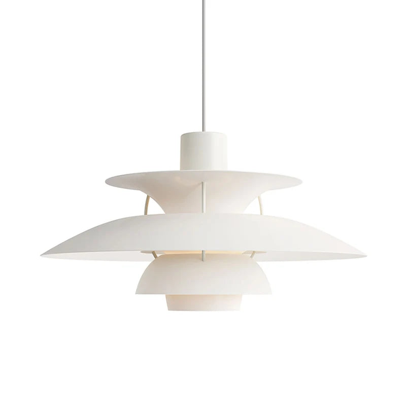 WOMO Colorful Dining Table Pendant Light-WM2058 18