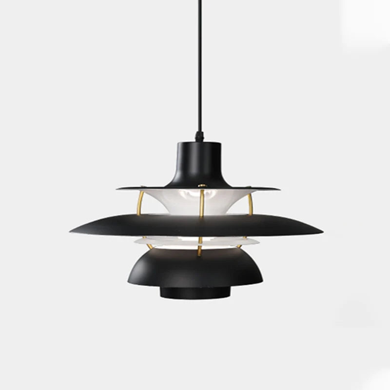 WOMO Colorful Dining Table Pendant Light-WM2058 30
